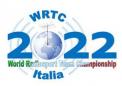 WRTC 2022 logo.JPG